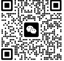 南京圣力德办公家具有限公司